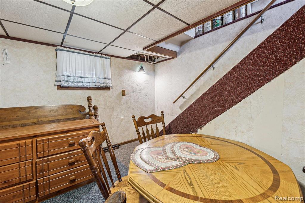 432 E FRANK Street, Fowlerville, MI 48836 — Photo 33