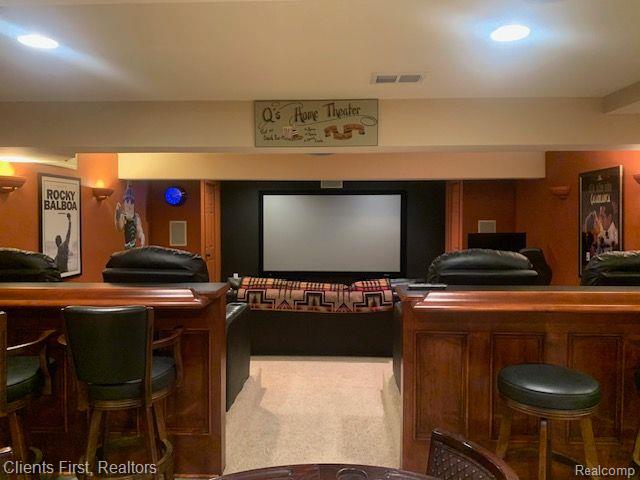 41473 TWAIN, Novi, MI 48377 — Photo 37
