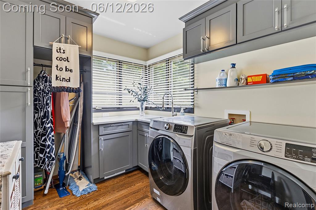 4057 Fox Lake Drive, Bloomfield Hills, MI 48302 — Photo 42
