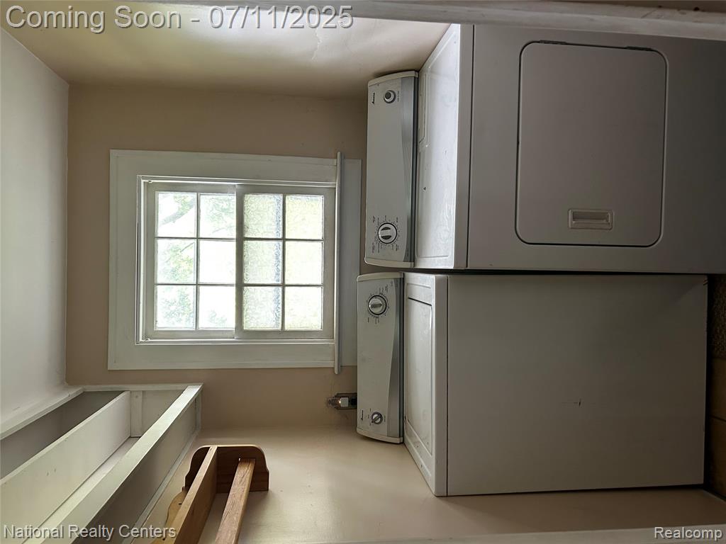 5310 Wakefield Road, Grand Blanc, MI 48439 — Photo 13