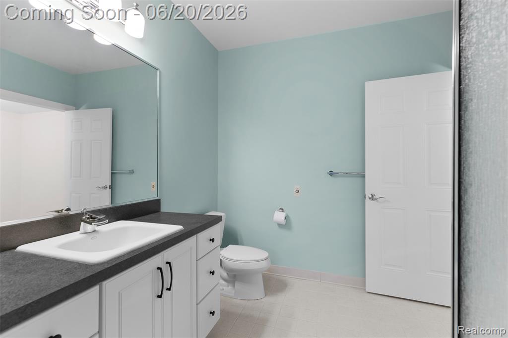 8861 Pleasantview, Northville, MI 48168 — Photo 45