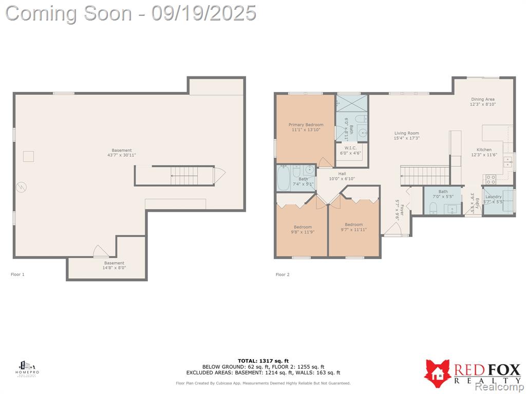 8110 Middleton Road, Corunna, MI 48817 — Photo 48