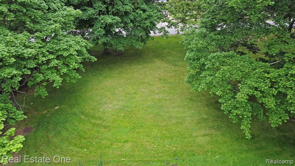 4 N Church Street, Ortonville, MI 48462 — Photo 66
