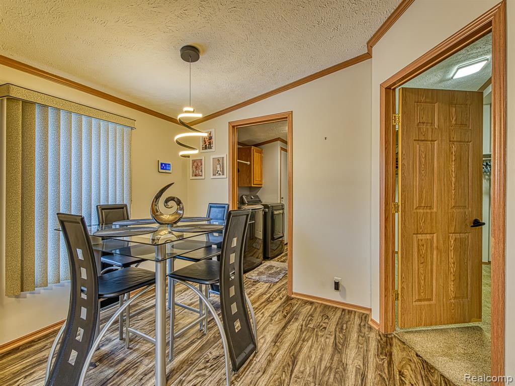 8268 Conover Drive, Willis, MI 48191 — Photo 7