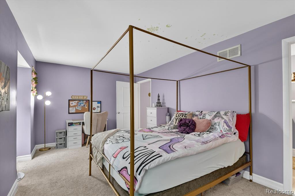 1900 Wickham Street, Royal Oak, MI 48073 — Photo 23