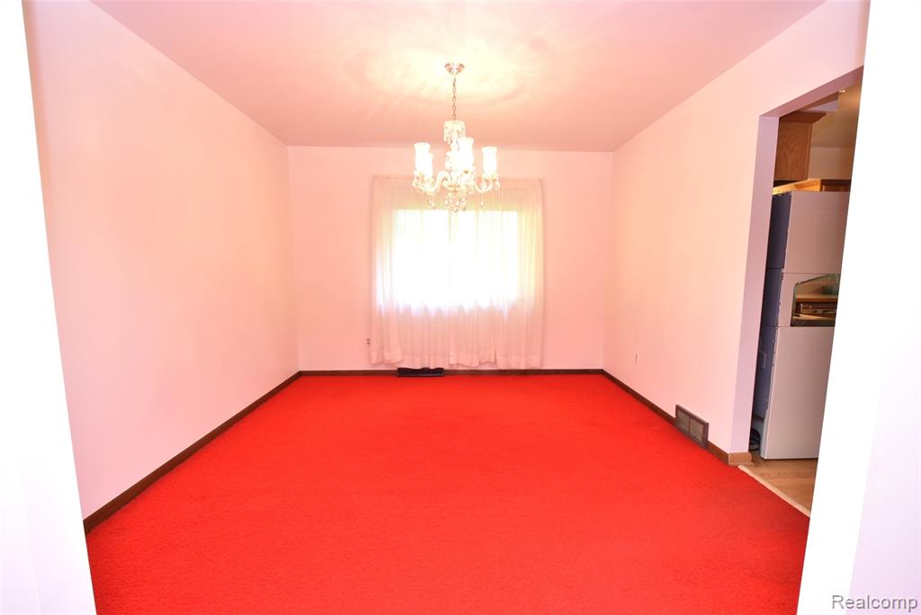 2356 Rochester Road, Leonard, MI 48367 — Photo 16
