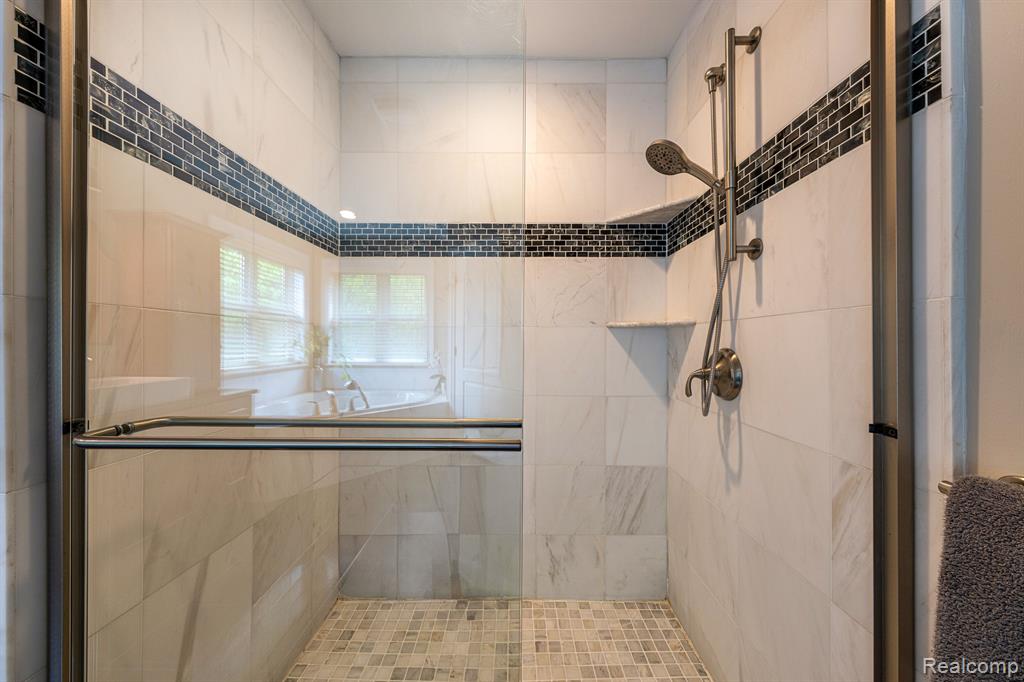 1475 St James Boulevard, Ann Arbor, MI 48108 — Photo 39