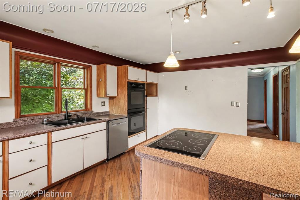 4205 Musson Road, Howell, MI 48855 — Photo 8