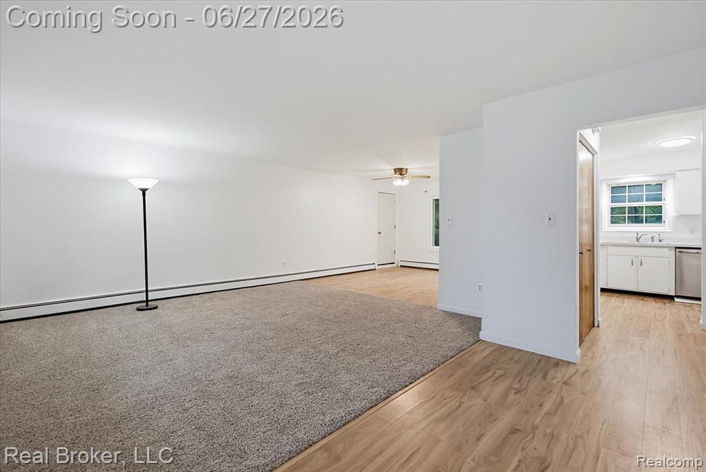 8320 Hillpoint Drive, Brighton, MI 48116 — Photo 7