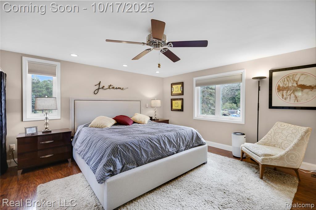 8380 N Linden Road, Mount Morris, MI 48458 — Photo 14
