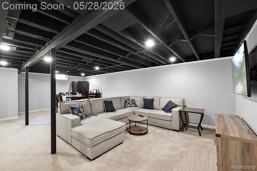23015 Tuck Road, Farmington, MI 48336 — Photo 30