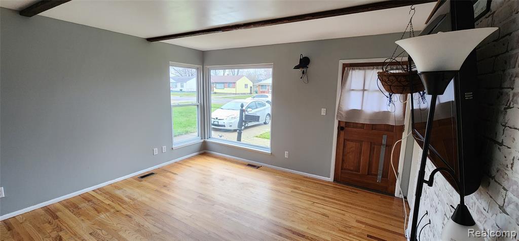 6916 Arcola Street, Garden City, MI — Photo 10