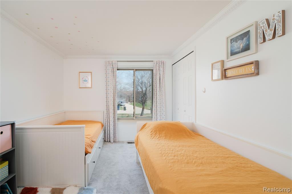 652 Stonehenge Drive, Canton, MI 48188 — Photo 16