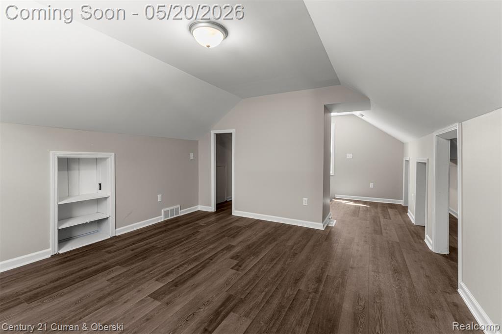 4545 Westland Street, Dearborn, MI 48126 — Photo 24