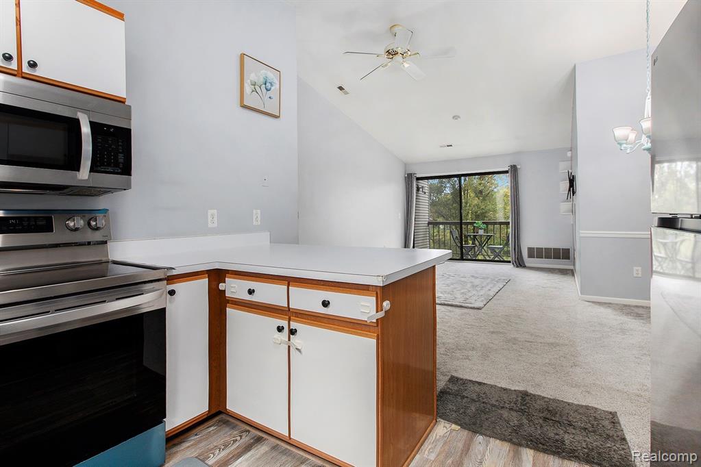 42540 Lilley Pointe Drive, Canton, MI 48187 — Photo 10