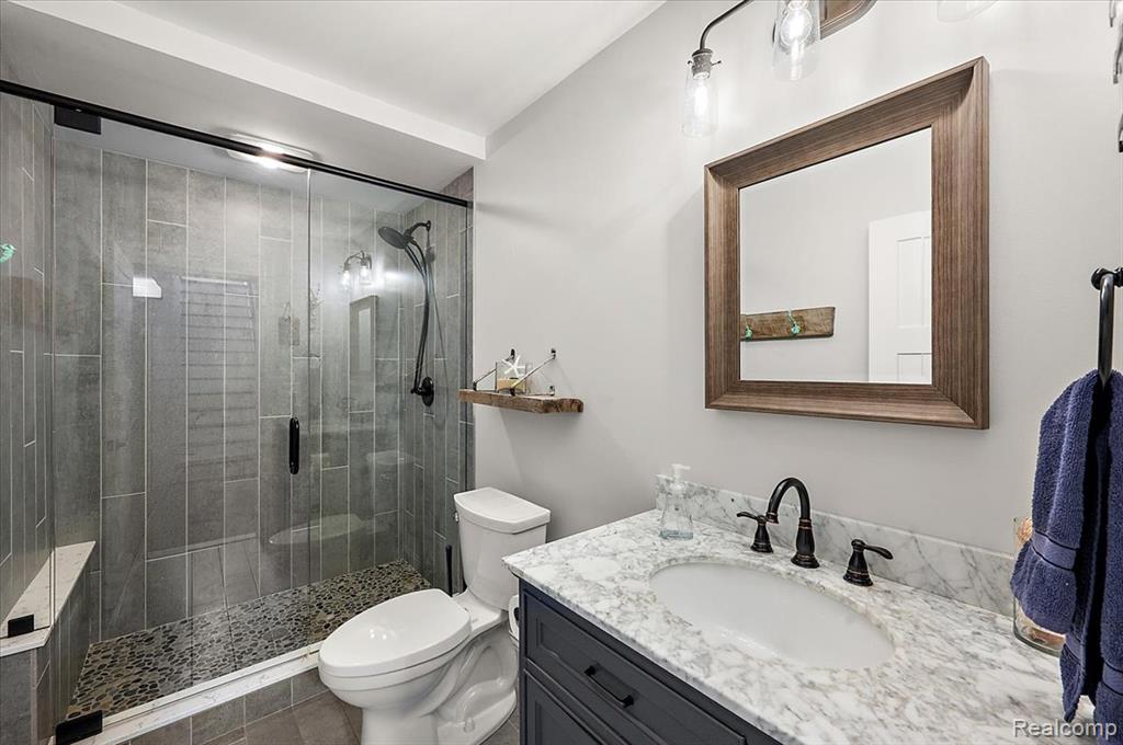 1275 Dorothea Road, Berkley, MI 48072 — Photo 24
