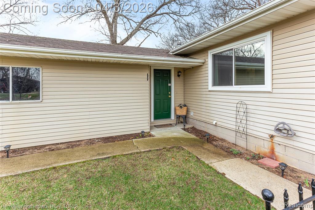 10618 Wolverine Drive, Pinckney, MI 48169 — Photo 13