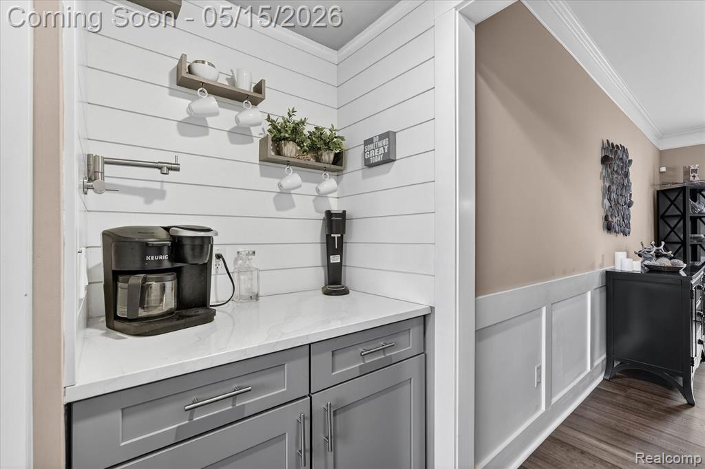 9074 Ridgefield Drive, Brighton, MI 48114 — Photo 15