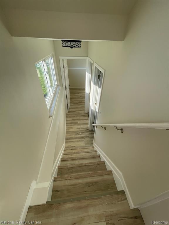 6108 TUTTLE HILL Road, Ypsilanti, MI 48197 — Photo 5