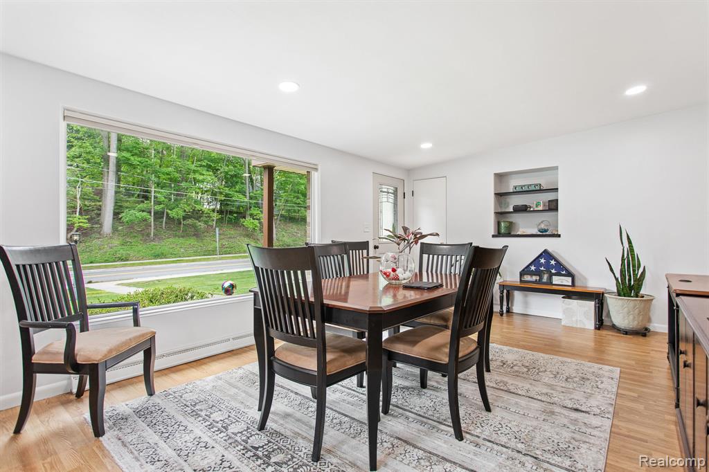 199 Grand Avenue, Grand Haven, MI 49417 — Photo 33
