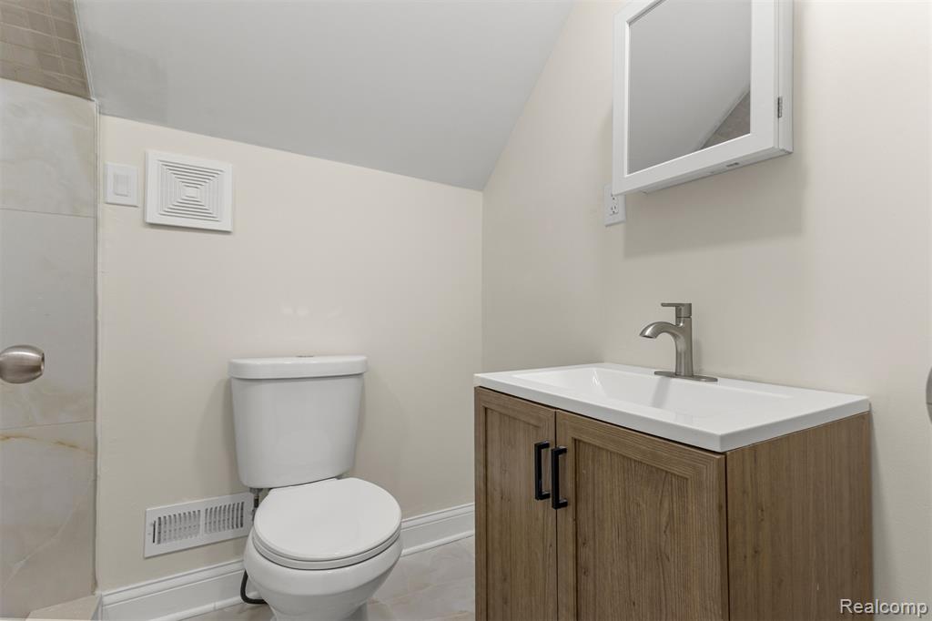 4535 Mead Street, Dearborn, MI 48126 — Photo 32