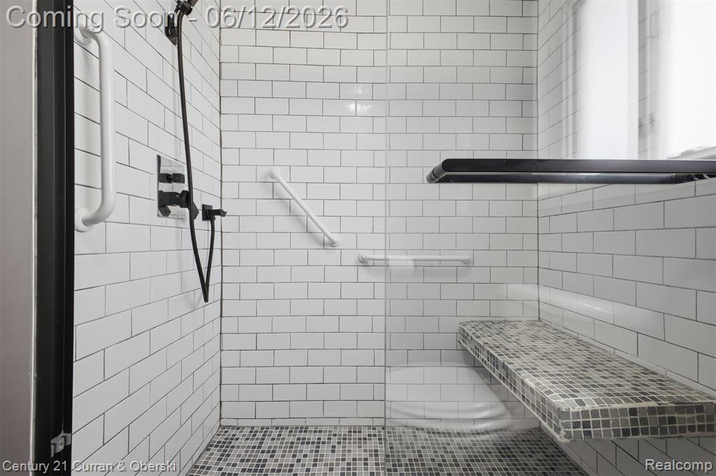 4715 Coolidge Highway, 1, Royal Oak, MI 48073 — Photo 21