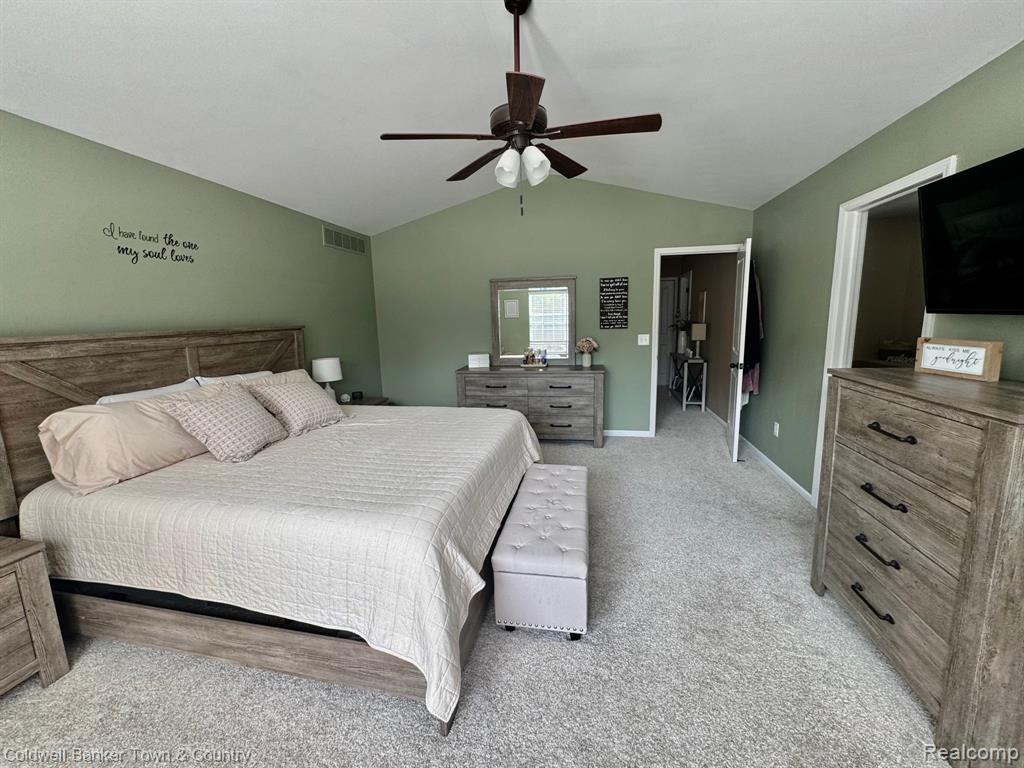 19723 Granger Drive, Romulus, MI 48174 — Photo 15