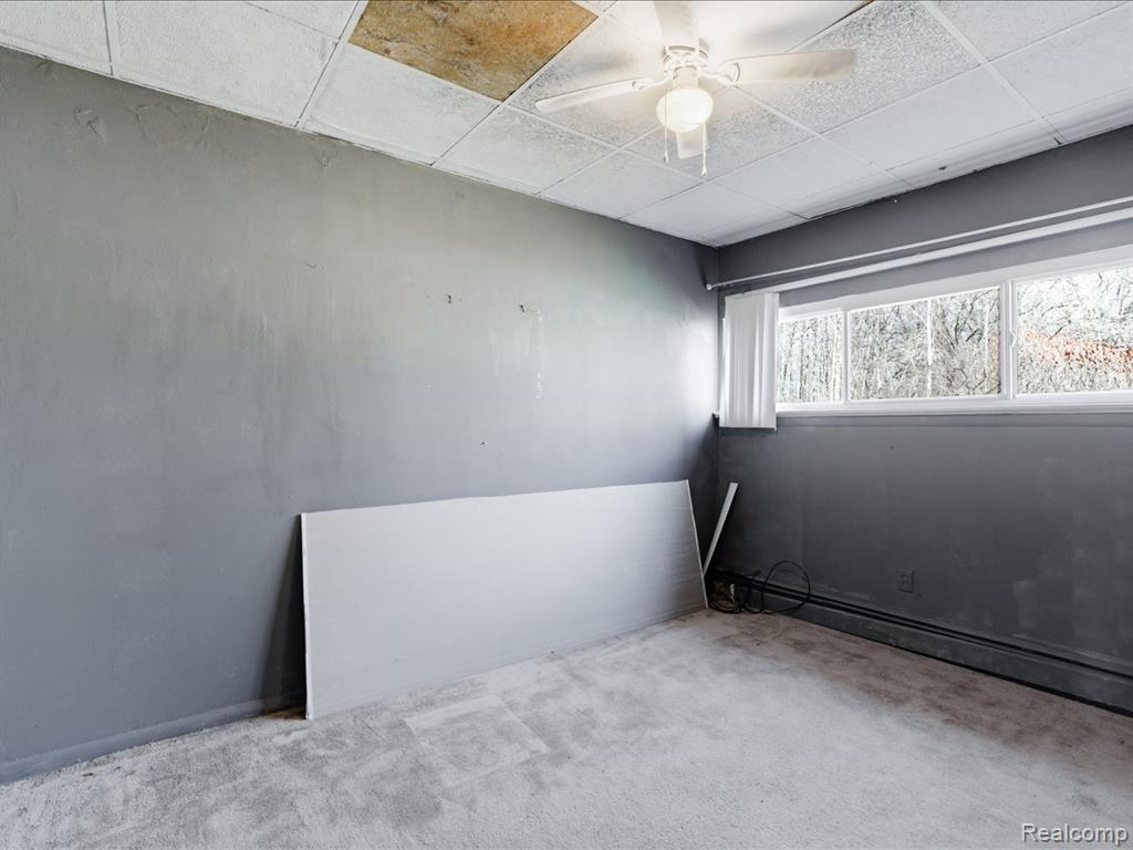 3325 Berry Drive, Burtchville, MI 48059 — Photo 19