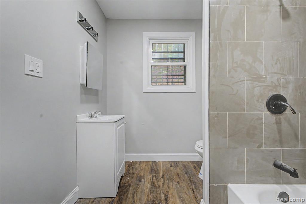 11419 Abington Avenue, Detroit, MI 48227 — Photo 12