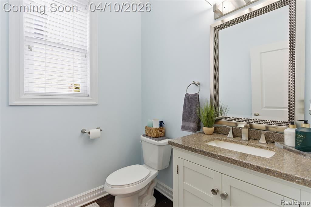 911 Wyandotte Avenue, Royal Oak, MI 48067 — Photo 21