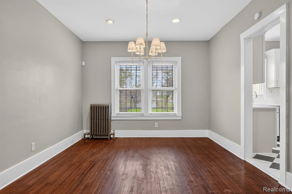 2534 Lamothe Street, Detroit, MI 48206 — Photo 11