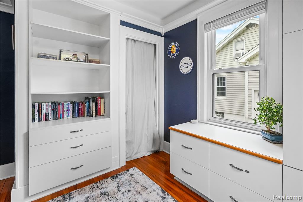 445 Linden Avenue, Royal Oak, MI 48073 — Photo 17