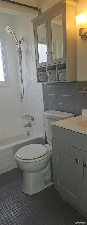 960 Radcliff Street, Garden City, MI — Photo 12