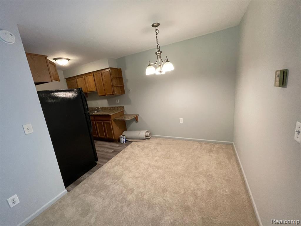 7460 CENTRAL ST APT 3, Westland, MI — Photo 13