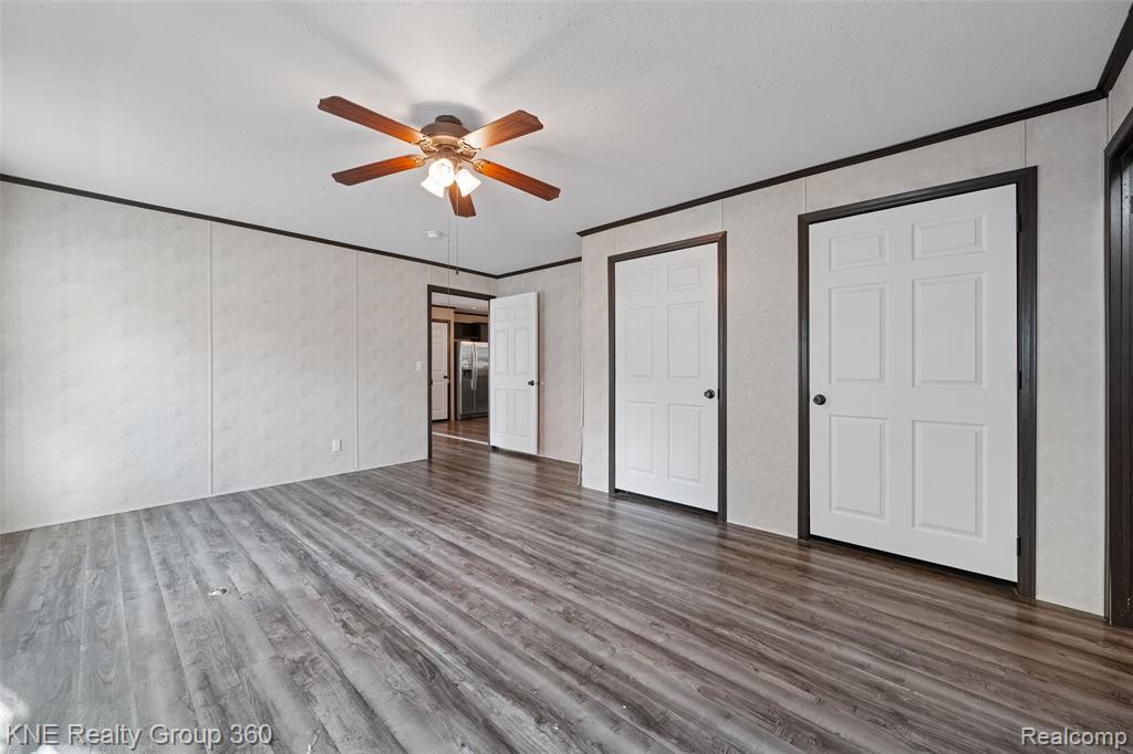 5790 Comanche Lane, Howell, MI 48843 — Photo 11