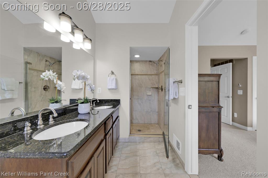 6014 Windemere Lane, Shelby Twp, MI 48316 — Photo 16