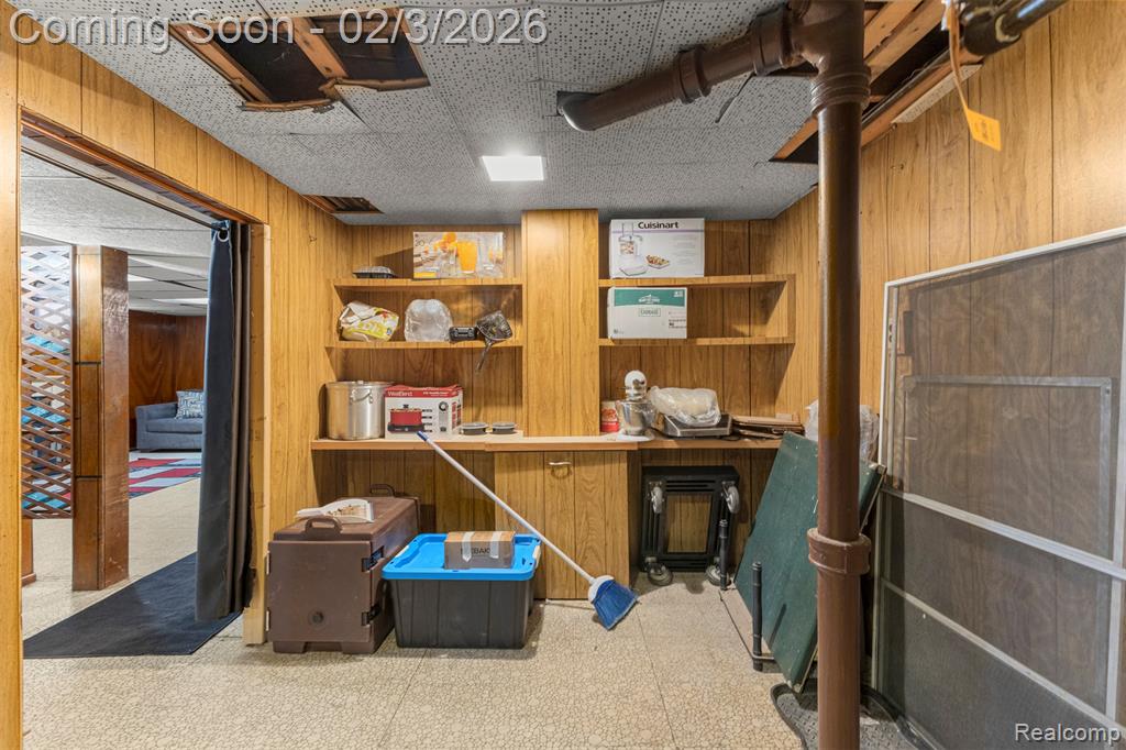 11641 Royal Grand, Redford, MI 48239 — Photo 30