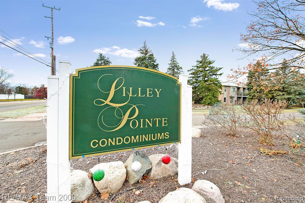42461 LILLEY POINTE Drive, Canton, MI 48187 — Photo 21