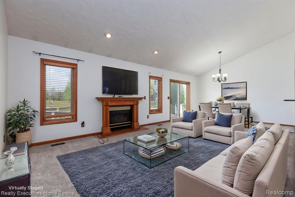 1041 Mackie Road, Almont, MI 48003 — Photo 30