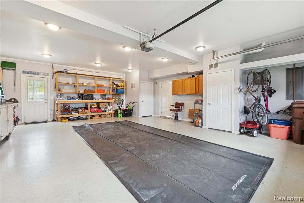 275 Harvard Drive, Howell, MI 48843 — Photo 54