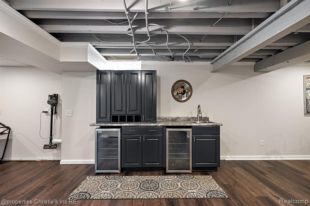 43601 SCAUP Lane, Clinton Twp, MI 48038 — Photo 49
