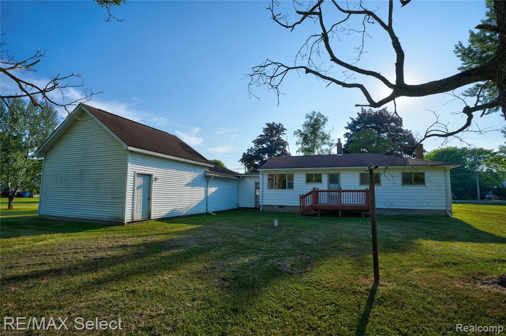 7449 Jennings Road, Swartz Creek, MI 48473 — Photo 5