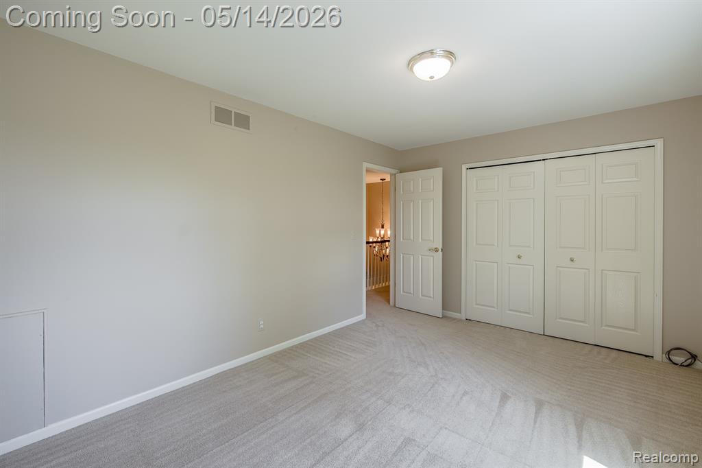 6357 Golf View Drive, Clarkston, MI — Photo 34