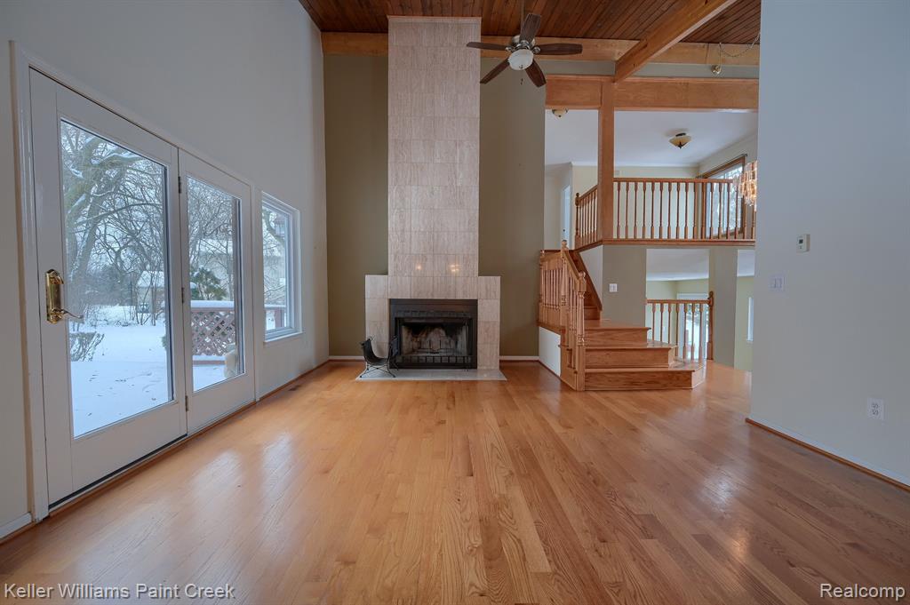 5825 INKSTER Road, Bloomfield Hills, MI — Photo 3