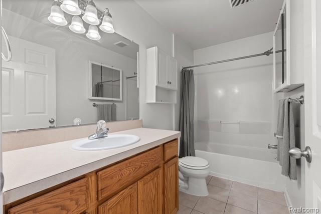 5719 Huron Street, Dearborn Heights, MI 48125 — Photo 25
