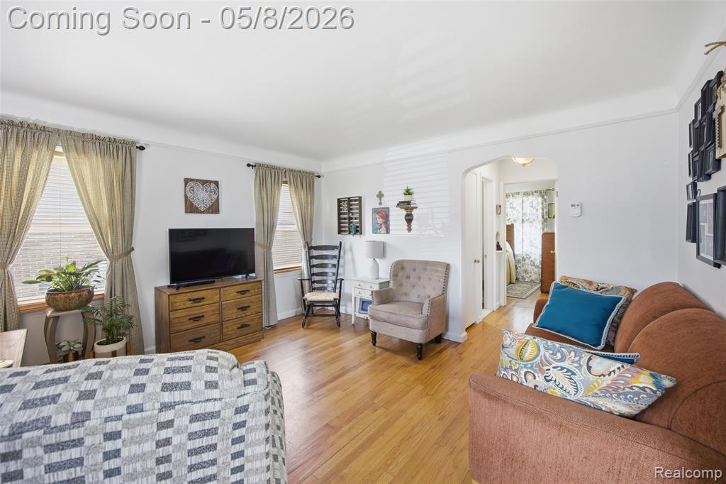 13152 Superior Street, Southgate, MI 48195 — Photo 3
