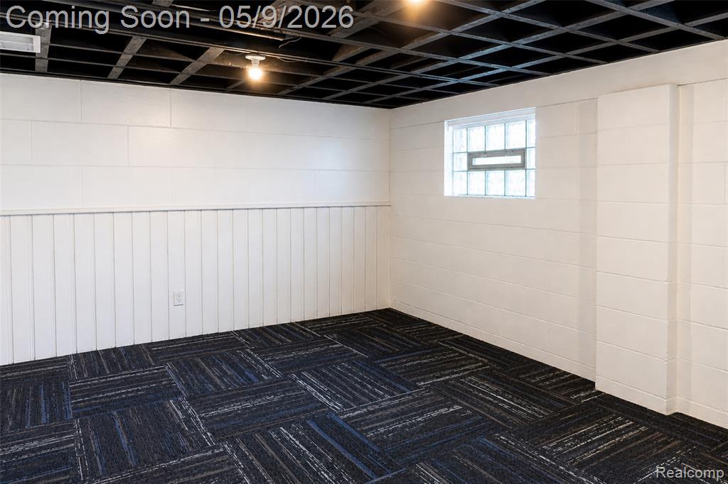 15417 Leona Drive, Redford, MI 48239 — Photo 31
