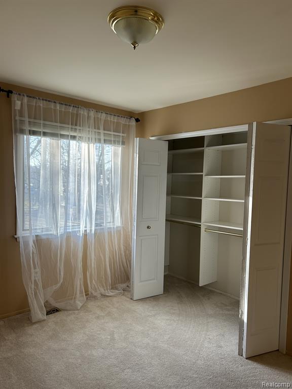 6464 DENTON, Troy, MI 48098 — Photo 22