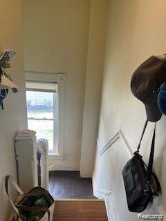 418 WASHTENAW Road, Ypsilanti, MI 48197 — Photo 7