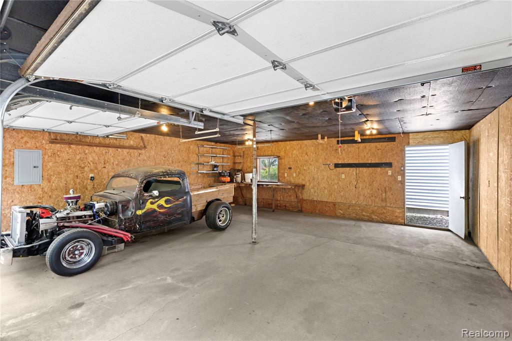 530 Roby Beach Drive, Coldwater, MI 49036 — Photo 11